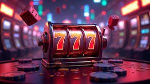 333kbz Mobile App