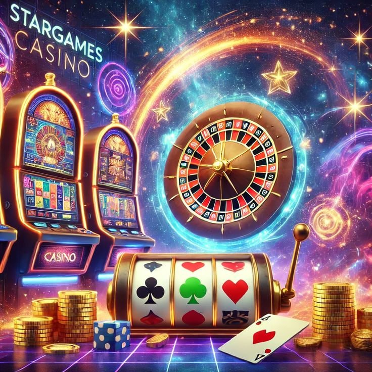 333kbz Live Casino မိုဘိုင်းဖုန်းမှ ကစားနေသောမြင်ကွင်း