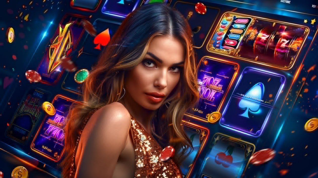 333kbz တိုက်ရိုက်ကာစီနို live dealer ဂိမ်းများ