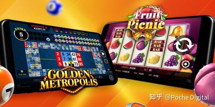 333kbz VIP Cashback ဘောလုံး Sportsbook Reward