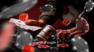333kbz Myanmar Gaming Platform ဖွံ့ဖြိုးတိုးတက်မှု