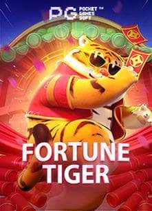 333kbz မြန်မာ ကစားသမားများ VIP Bonus Cashback