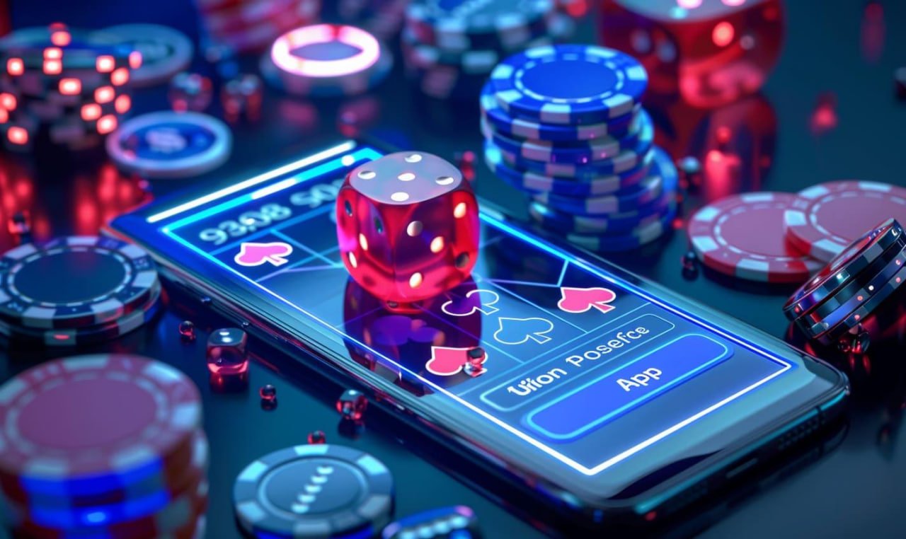 333kbz VIP Bonus Cashback မြန်မာ ကစားသမားများ